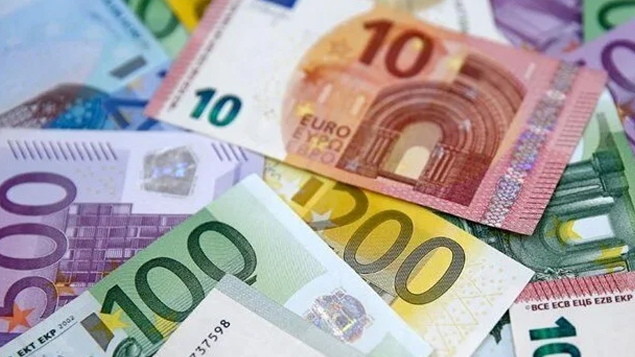 Euro için yükseliş beklentisi