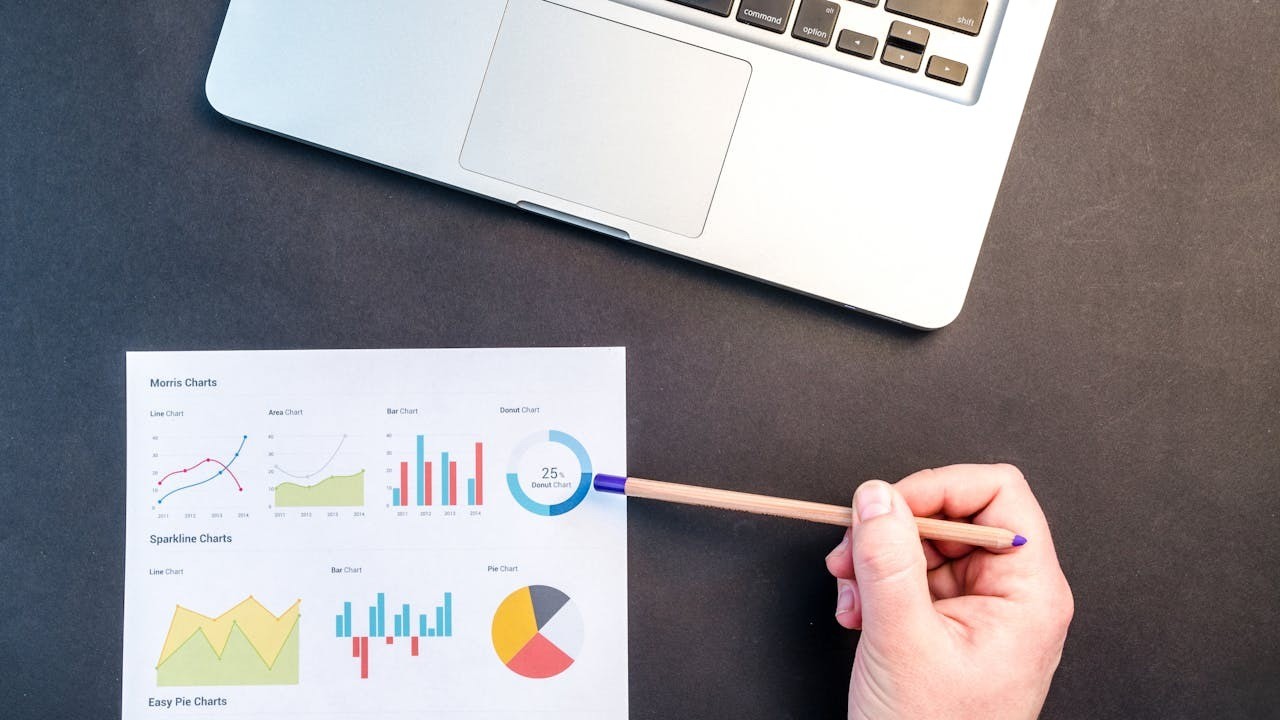 Hukuk Bürosuna SEO Danışmanlığıyla Müvekkil Artışı!