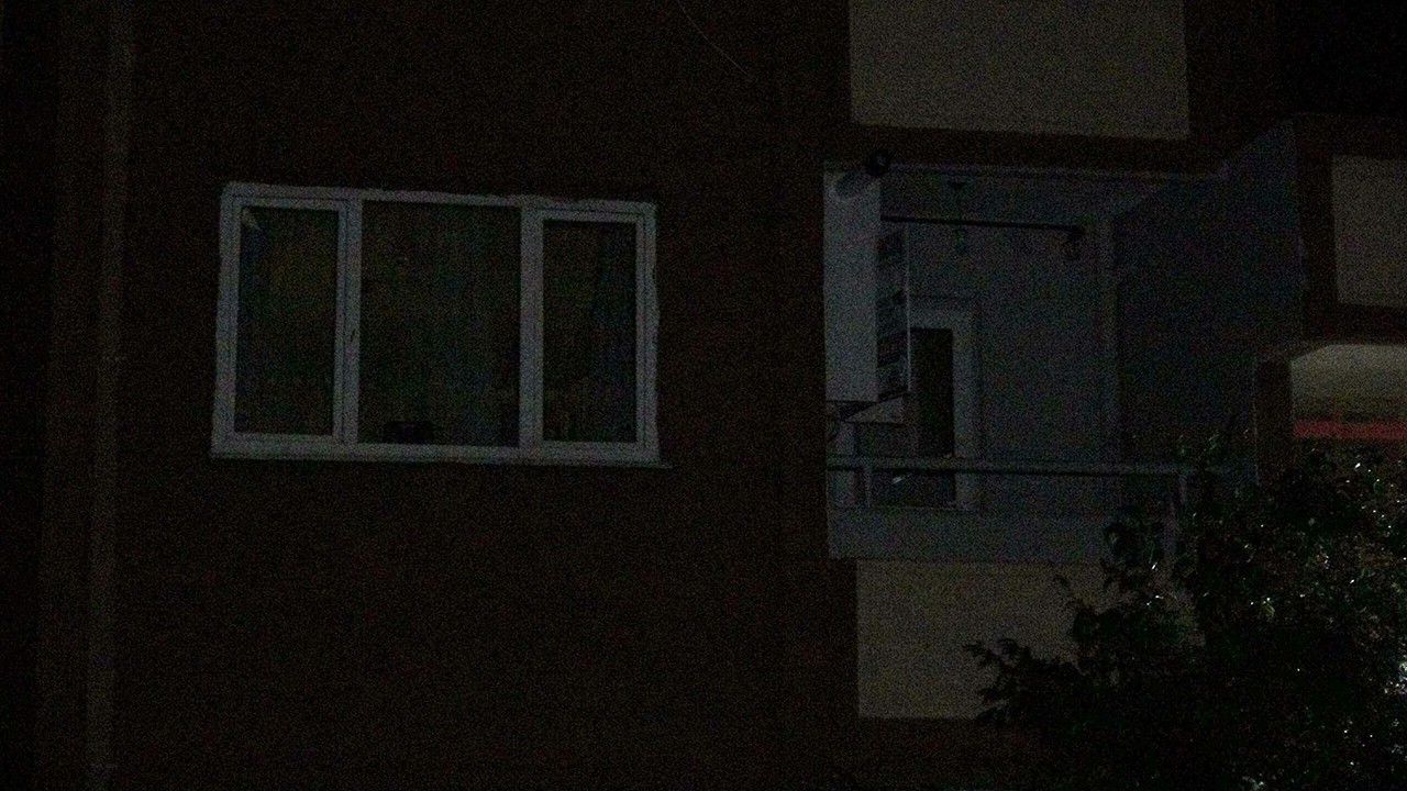 Polis memuruna 'cinsel saldırı' suçundan verilen ceza onandı