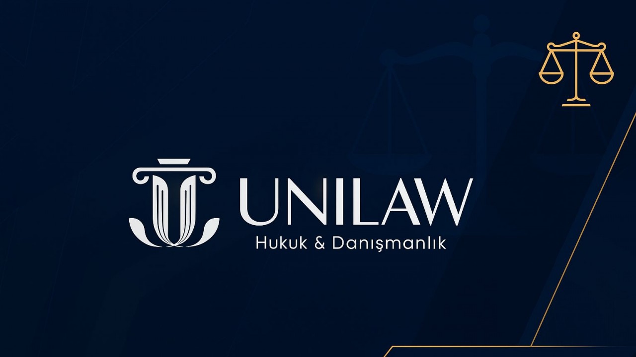 Hukuki Sorunlarda Yanınızda: En İyi Avukatlara Online Ulaşımın Önemi