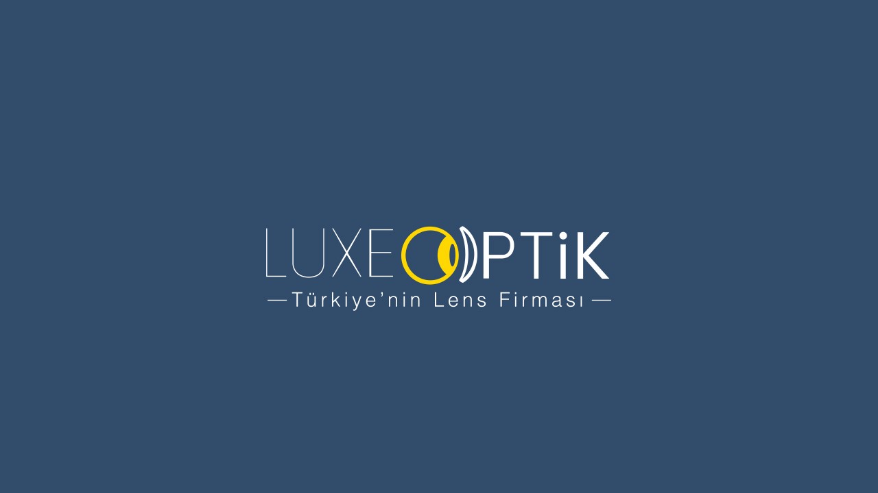 Labella Lens ile Gözlerinize Işıltı Katın