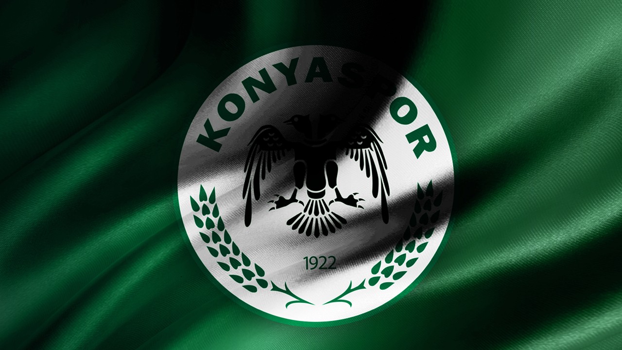 Konyaspor’un gençleri kiralanacak