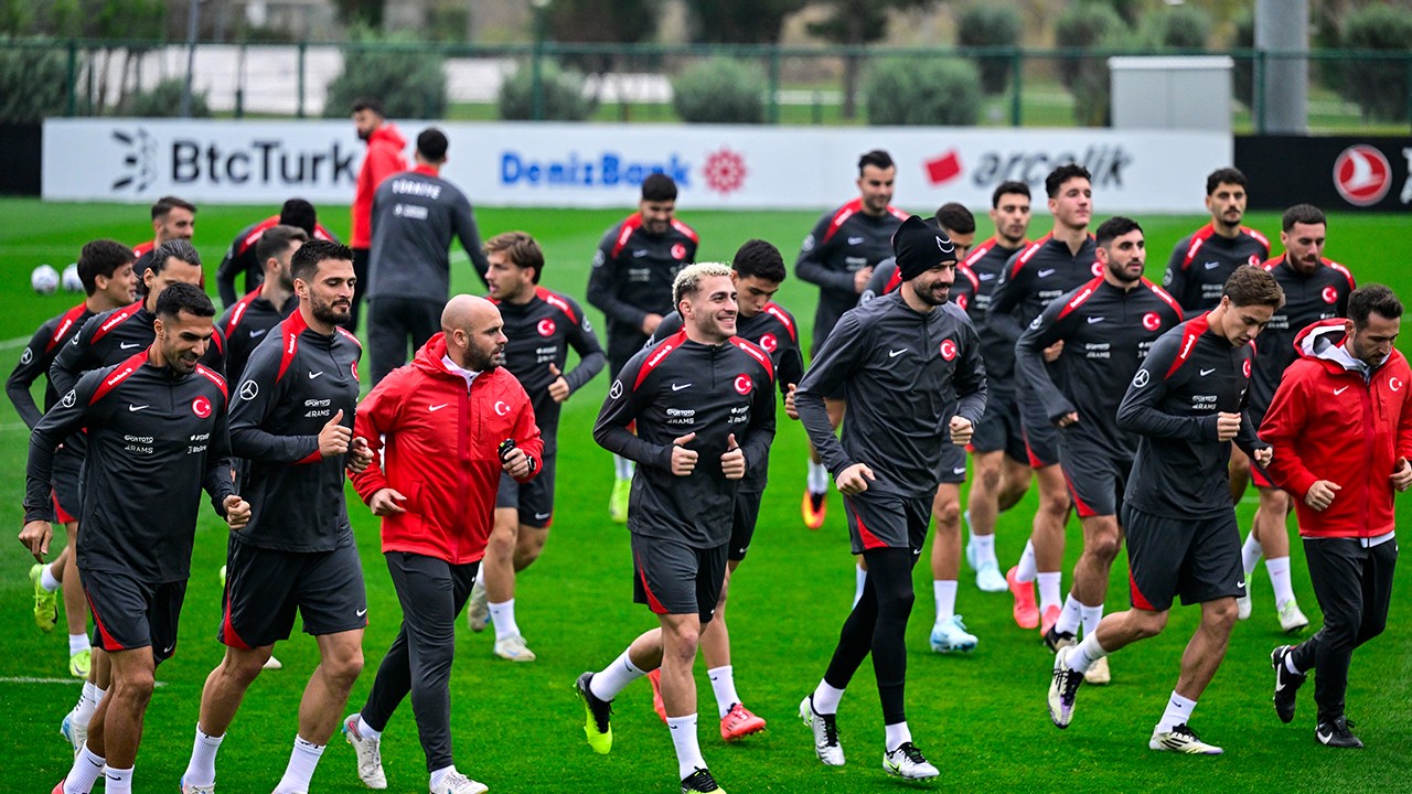 Milliler ne zaman toplanacak?