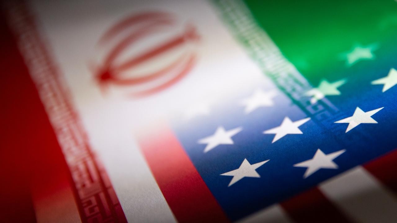ABD'den İran petrolüne yönelik yeni yaptırım