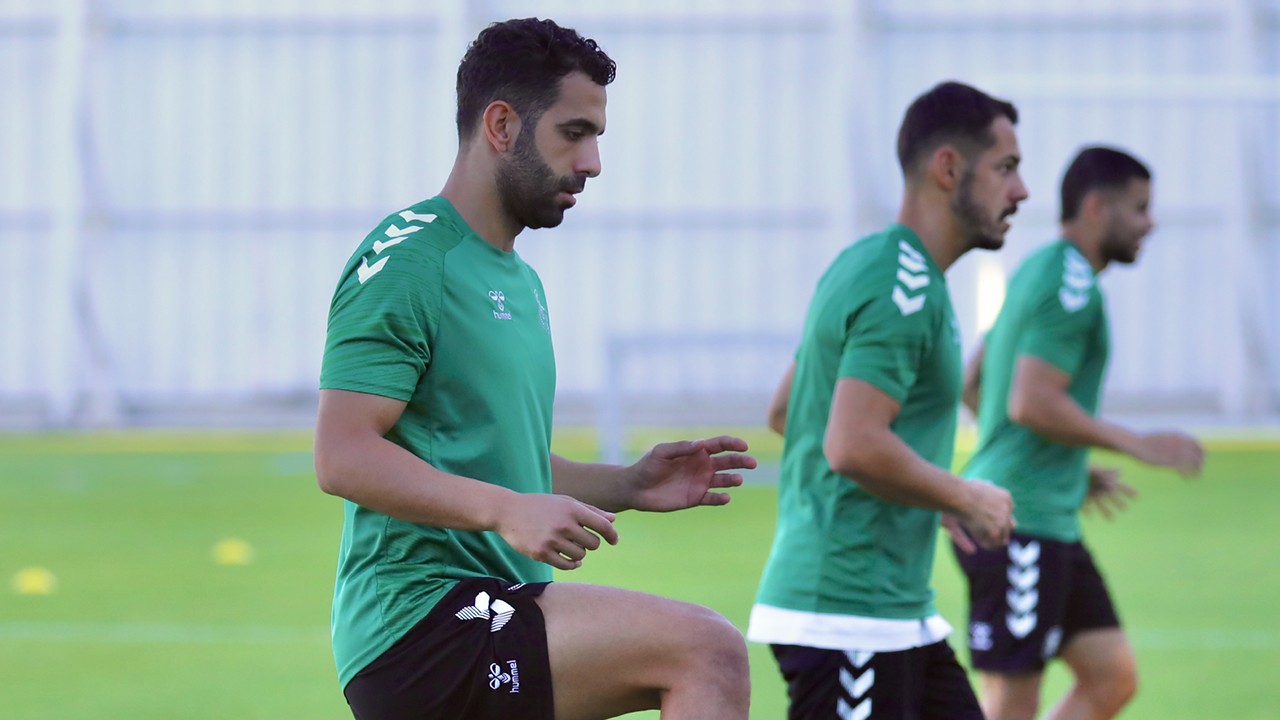 Konyaspor topbaşı yaptı