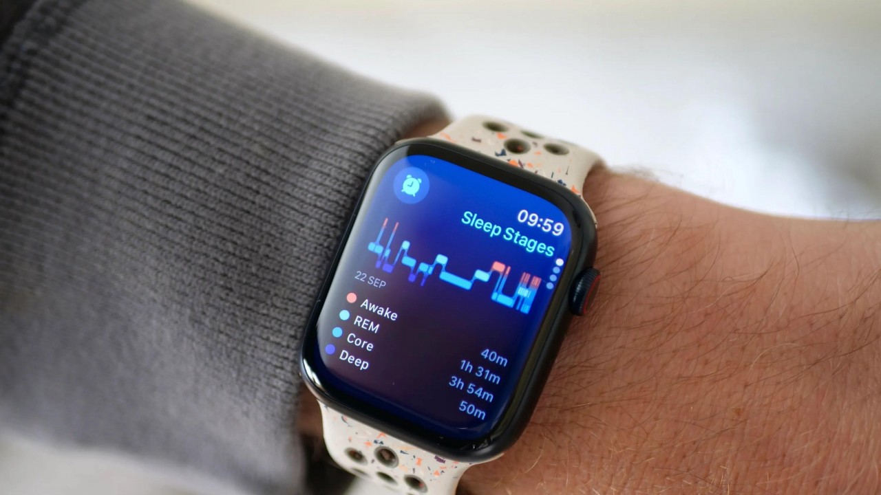 Apple Watch Uyku Takibi: Hızlı Kurulum ve Daha İyi Doğruluk İçin İpuçları
