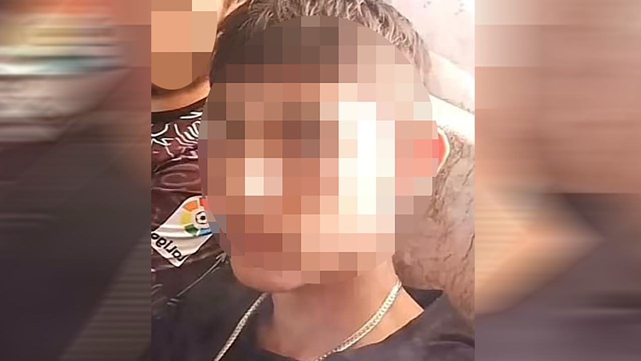 Anne-kızın evde ölü bulunduğu olayda 16 yaşındaki oğlu gözaltına alındı