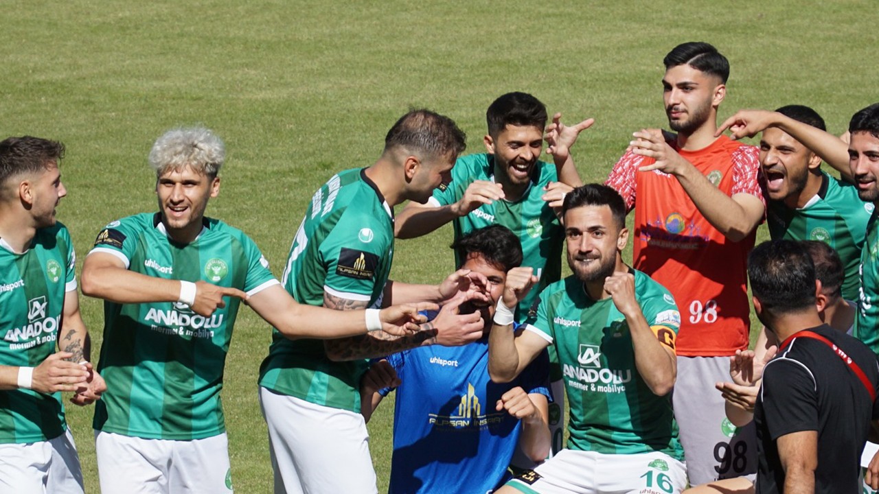 BAL’da geri sayım başladı