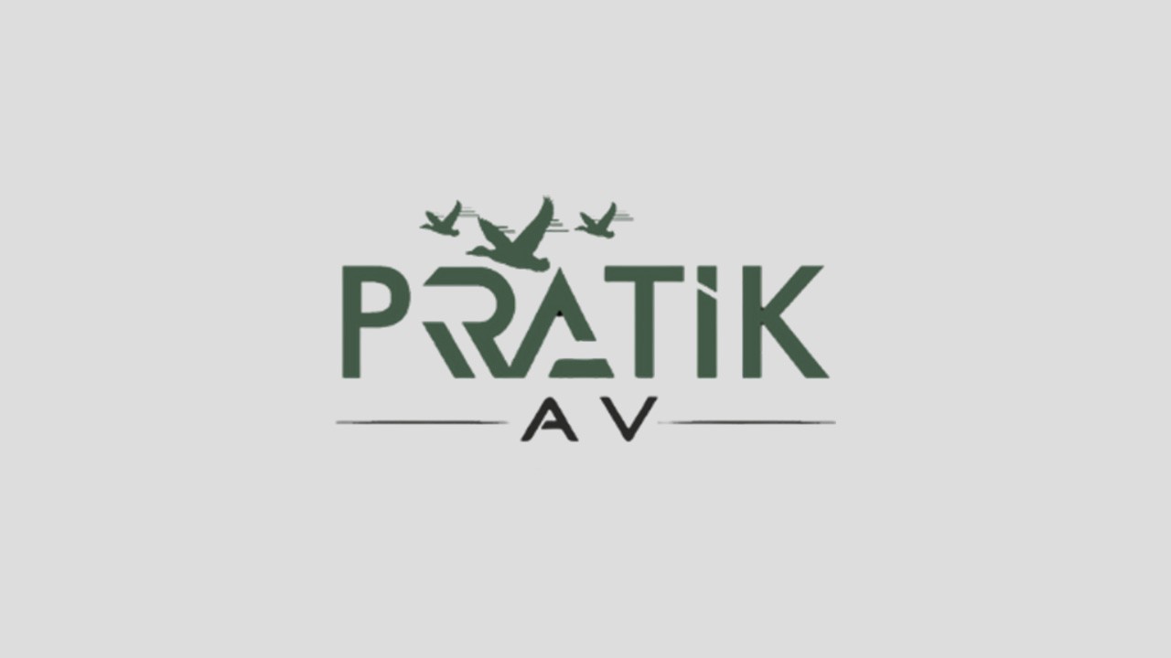2025 Havalı Tabanca, Av Tüfeği & Airsoft Fiyatları | PratikAv