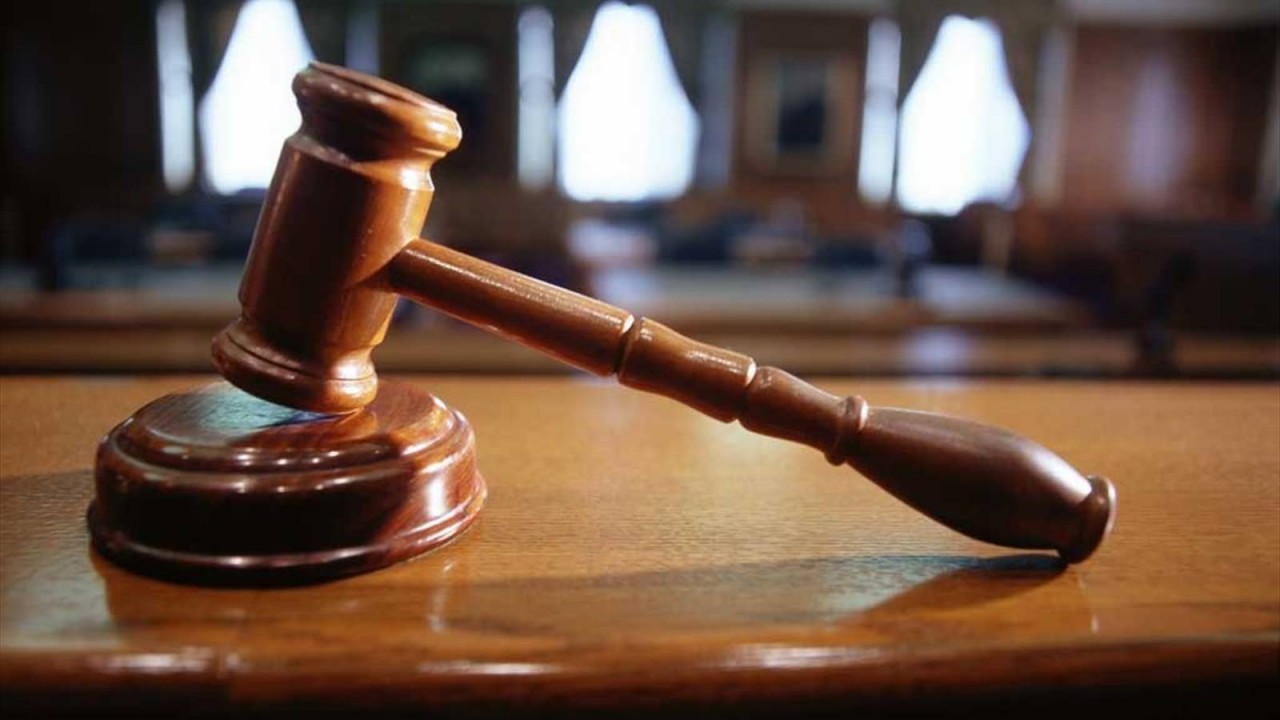 İşe İade Davası Açma Şartları ve Kimler Açabilir?