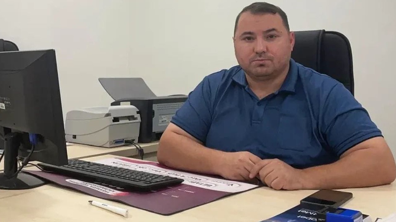 Kulu'da iç hastalıkları uzmanı hasta kabulüne başladı