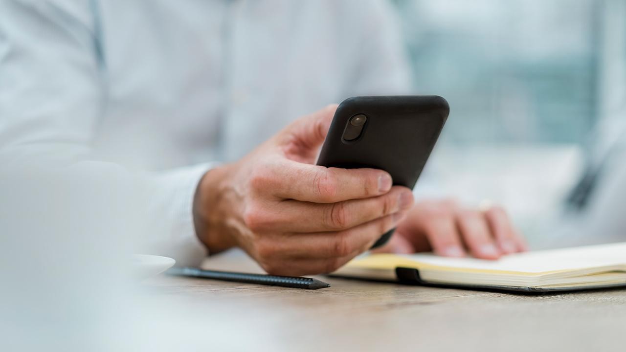 Bu belediye telefon kullanımını 2 saatle sınırlayacak! Yönetmelik onaylandı
