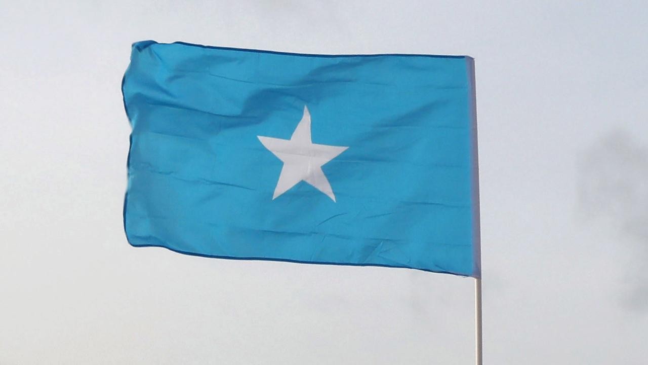 Somalili bakanlar, Türkiye ile olan ilişkilerden memnun