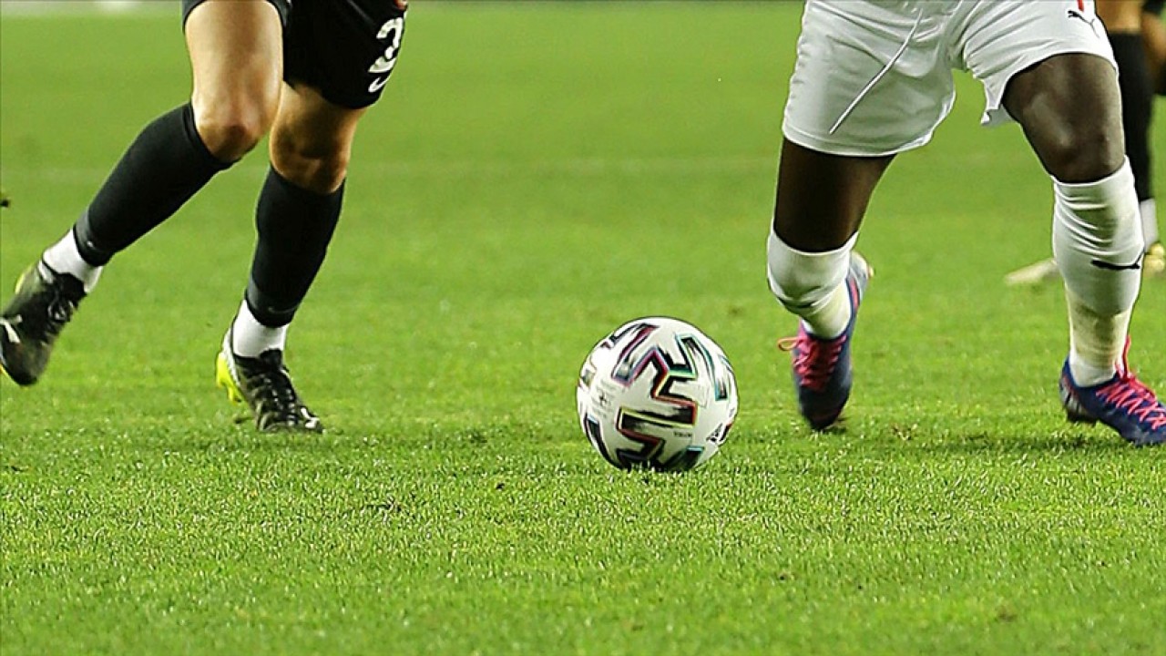 Süper Lig'de 7. hafta heyecanı başlıyor