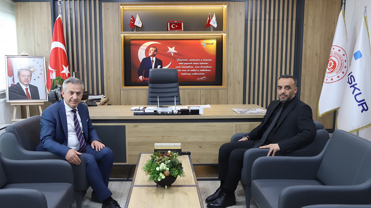 Doğru meslek seçimi için öğrenci veli iş birliği