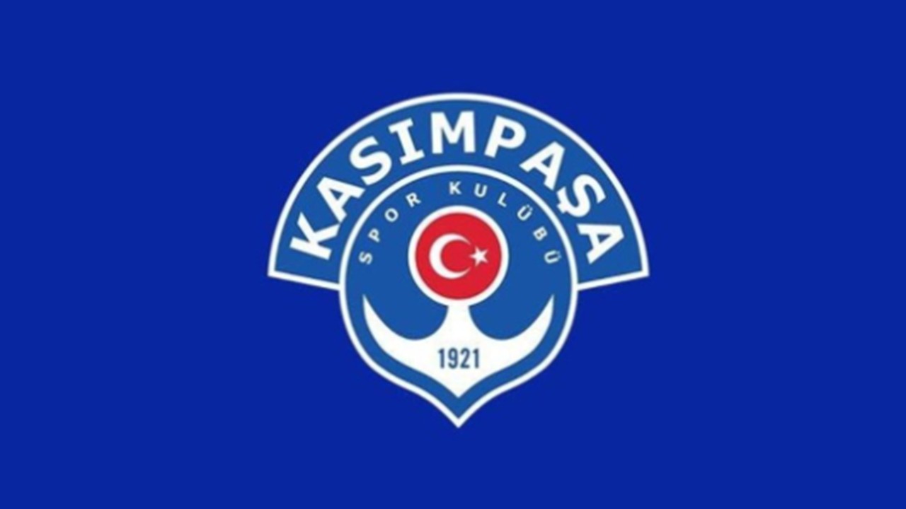 Kasımpaşa’ya kayyum atandı