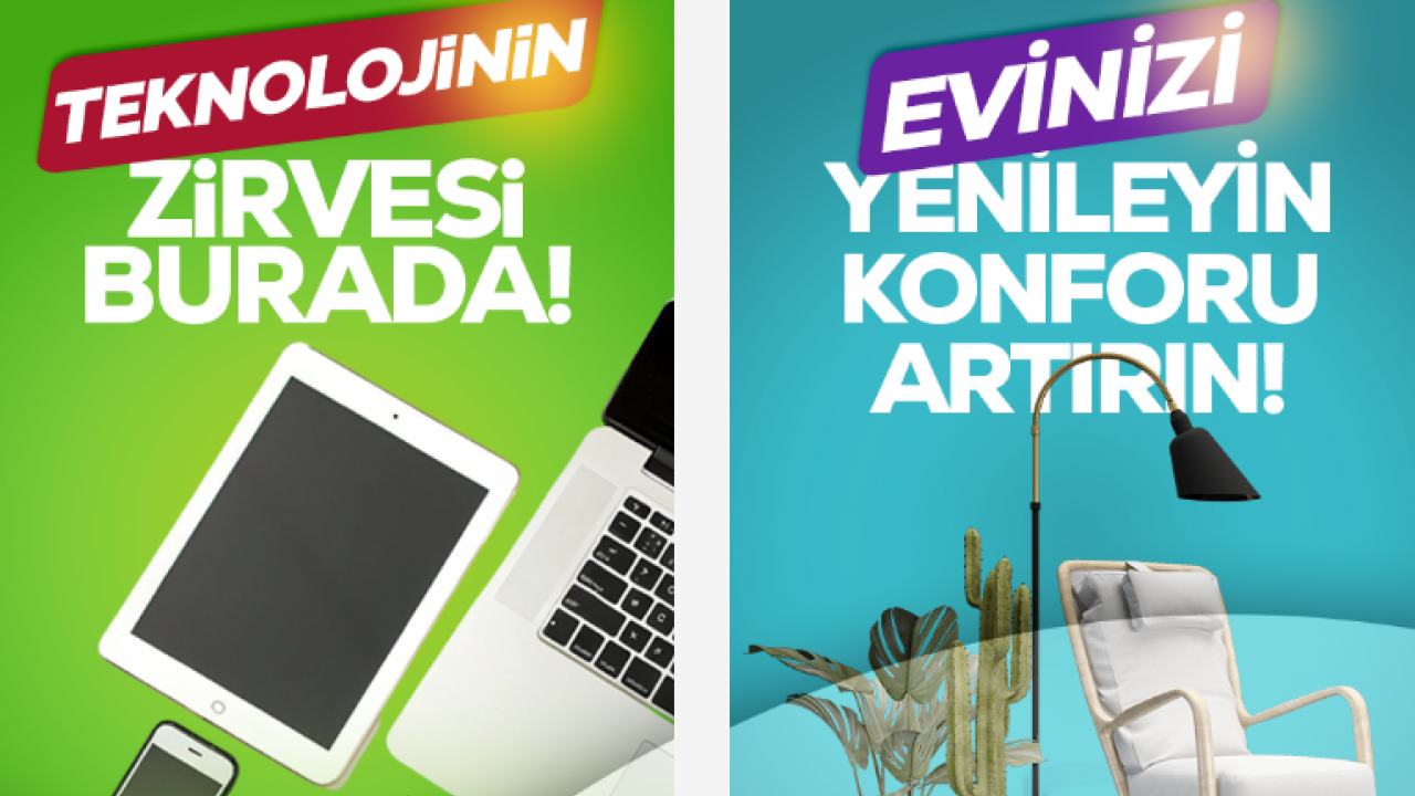 Online Alışverişte Kaliteyi Nasıl Sağlarsınız?