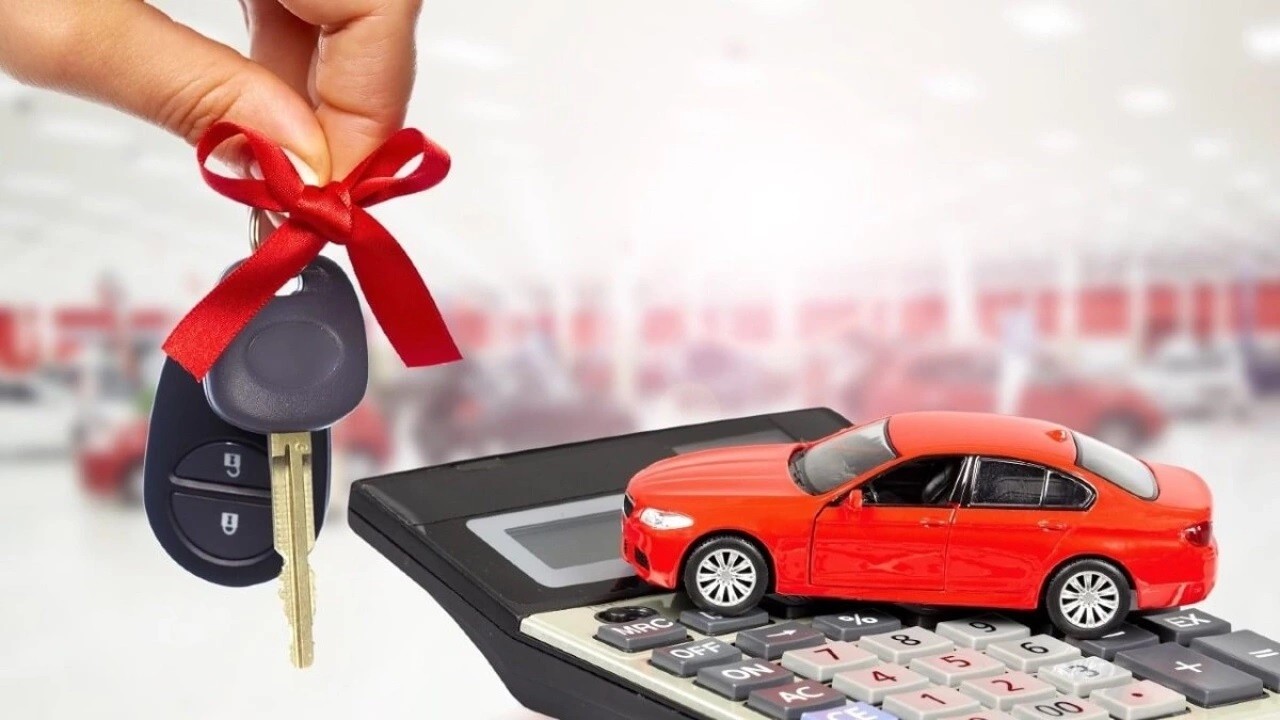 Ev ve Araç Alımında Doğru Finansmanı Seçmek