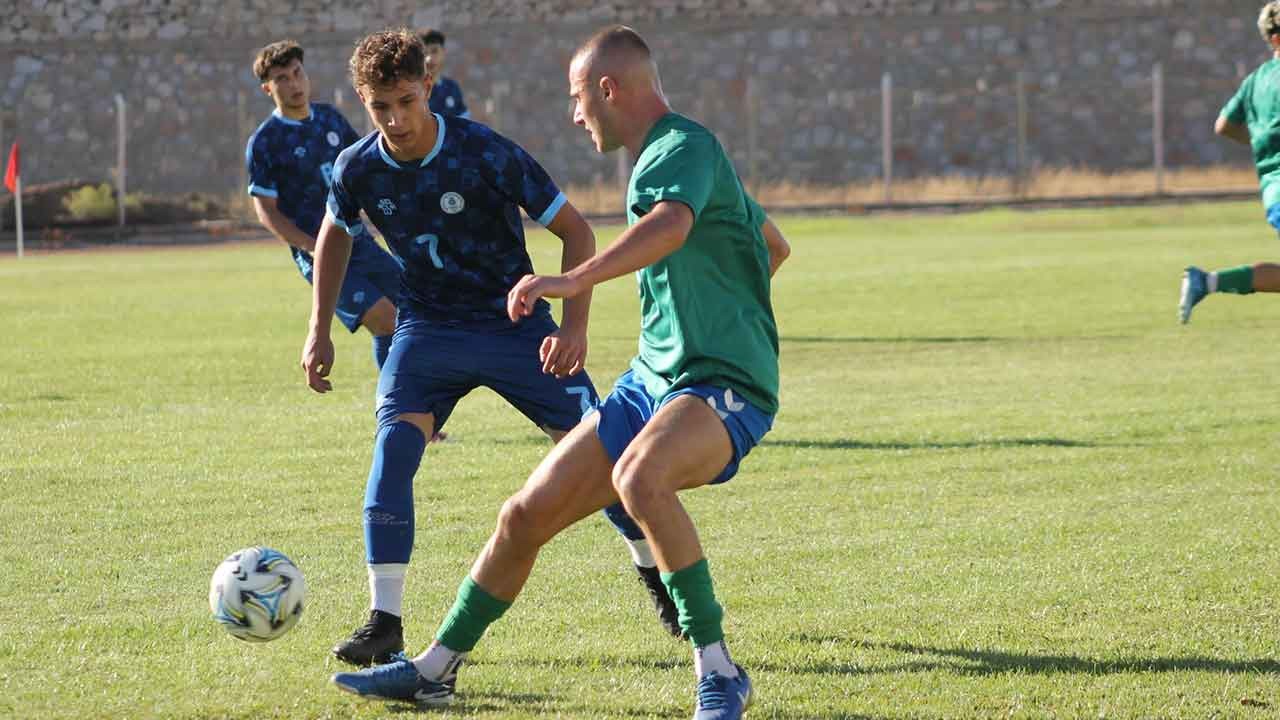 BAL’da sezon başlıyor!