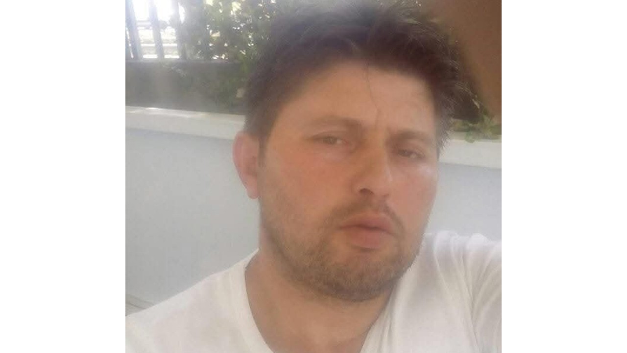 Bahçe sınırı kavgasında komşusu tarafından öldürüldü