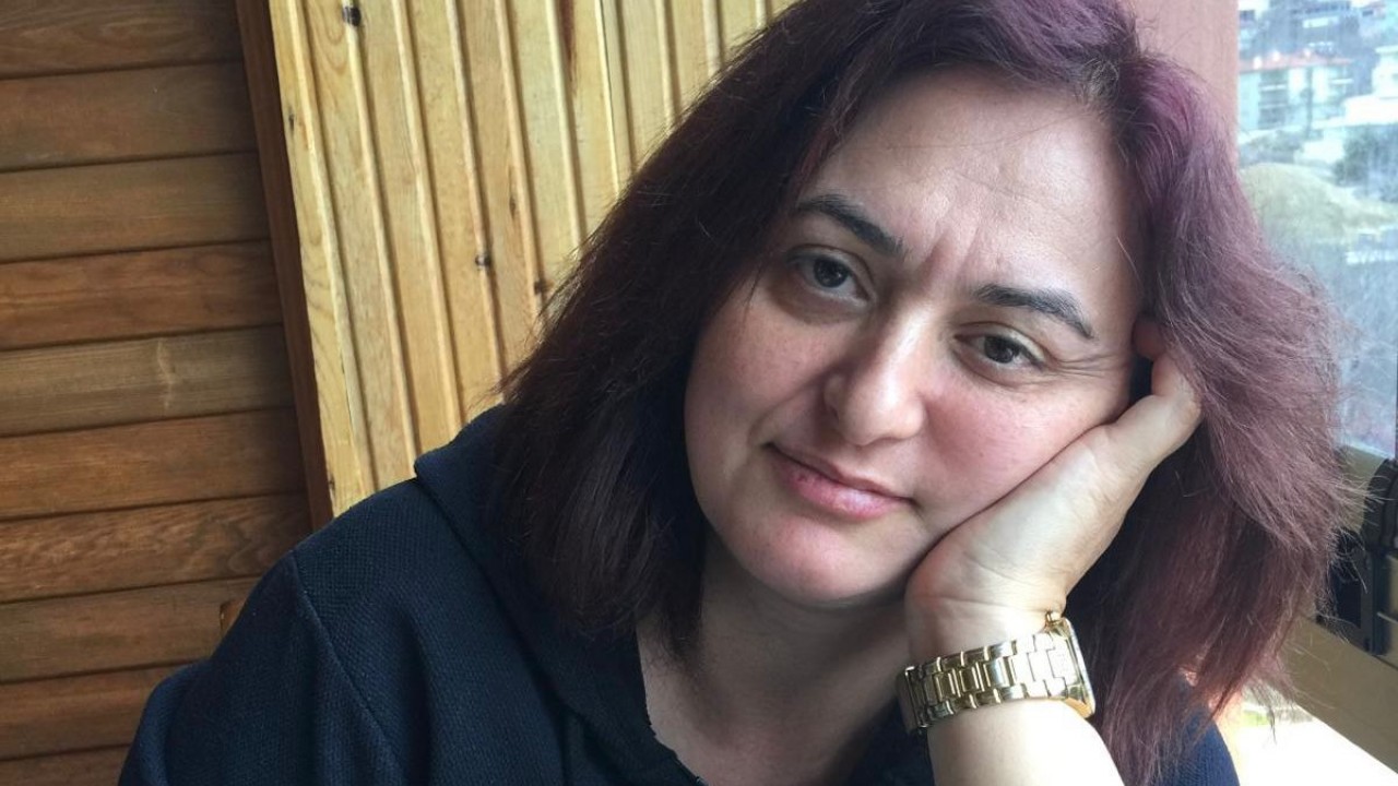 Derya öğretmenin katiline ağırlaştırılmış müebbet hapis