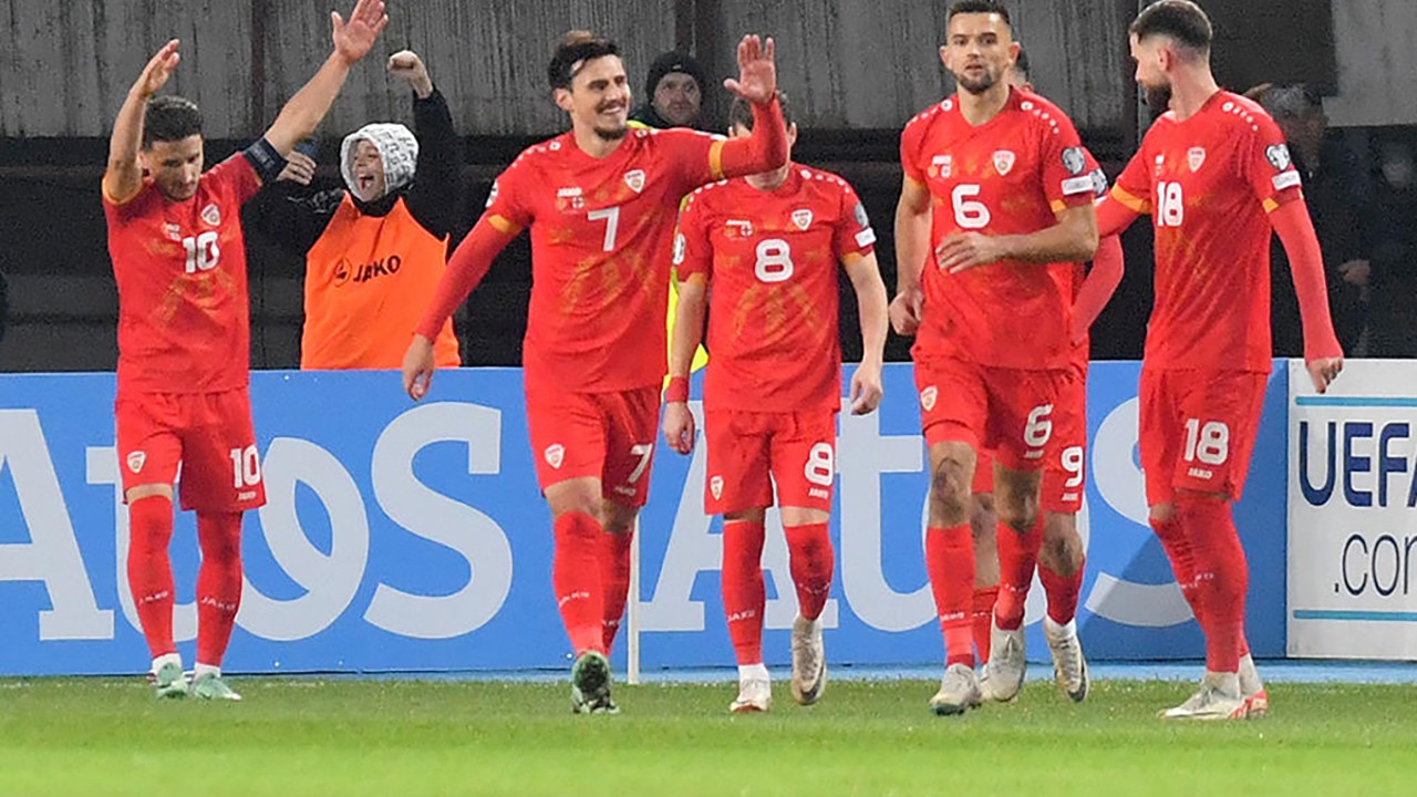 Konyaspor’un yıldızları milli mesaiye hazır