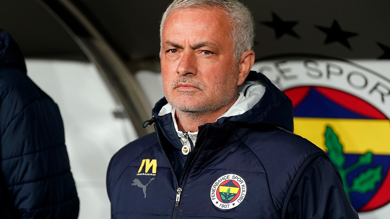 Süper Lig'de teknik direktör kıyımı devam ediyor