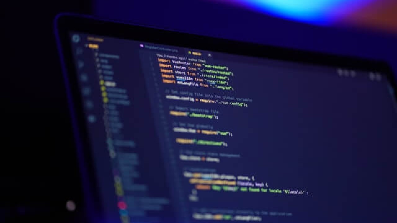 How autoTEXT Helps Dealerships Handle Higher Volume