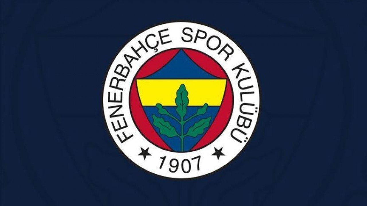 Fenerbahçe’den açıklama: İrfan Can Kahveci ve Cenk Tosun kadro dışı