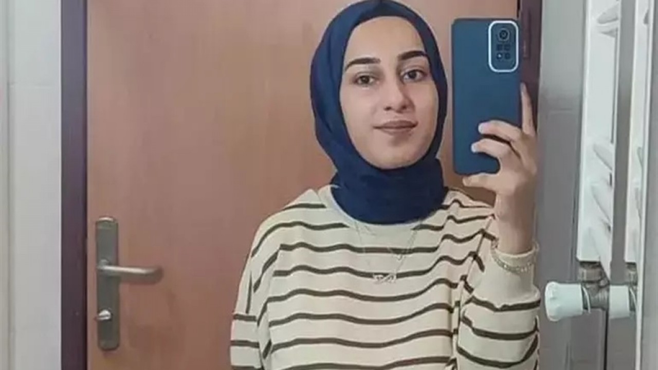 Rojin’in babası: Katiller yakalanana kadar mücadele edeceğim