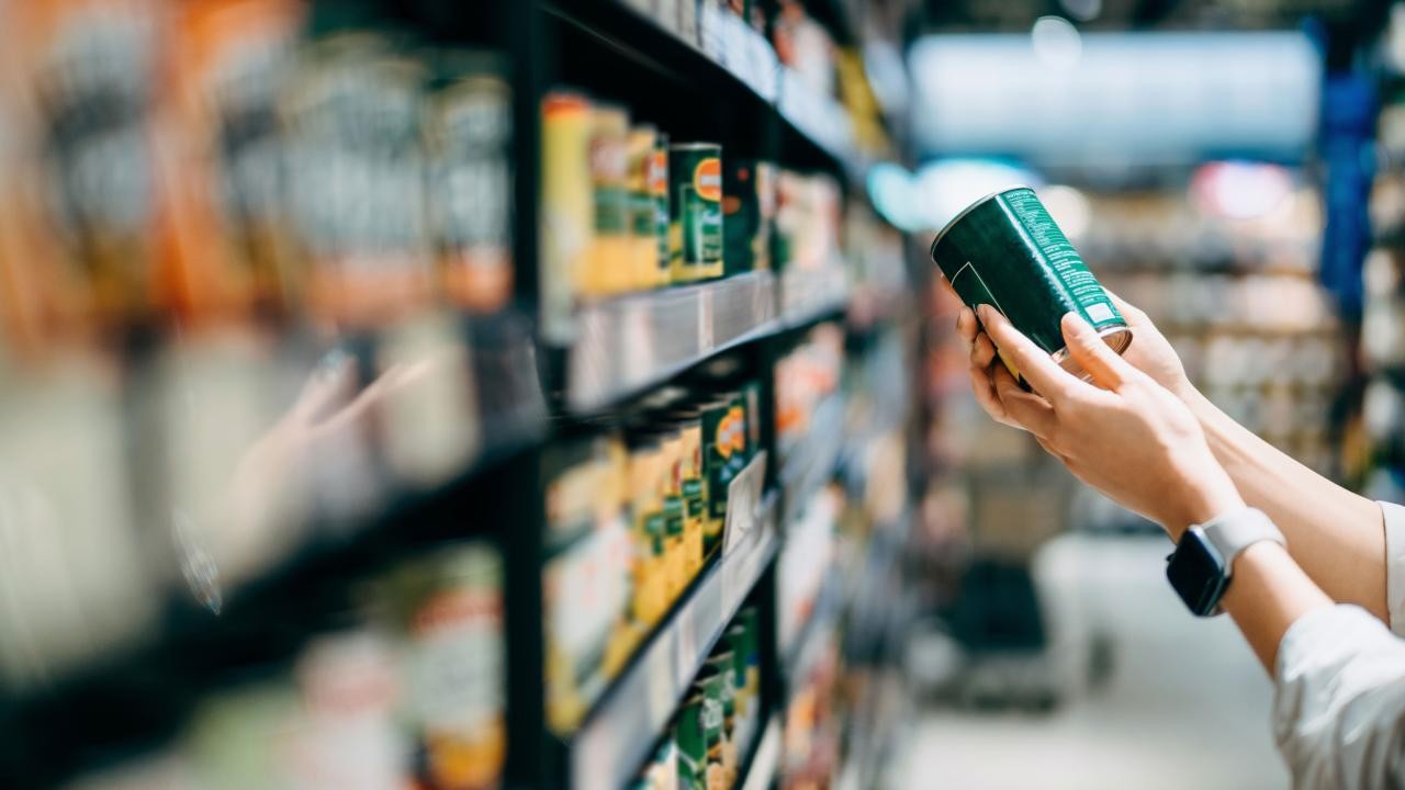 Ticaret Bakanlığının yeni düzenlemesi tüketicinin korunmasına katkı sunacak