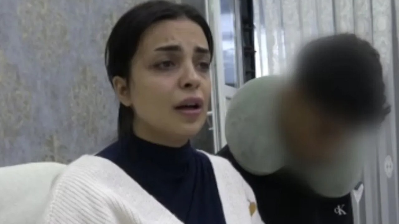14 yaşındaki çocuk konuşma bahanesiyle götürüldü: Öldüresiye dövüldü