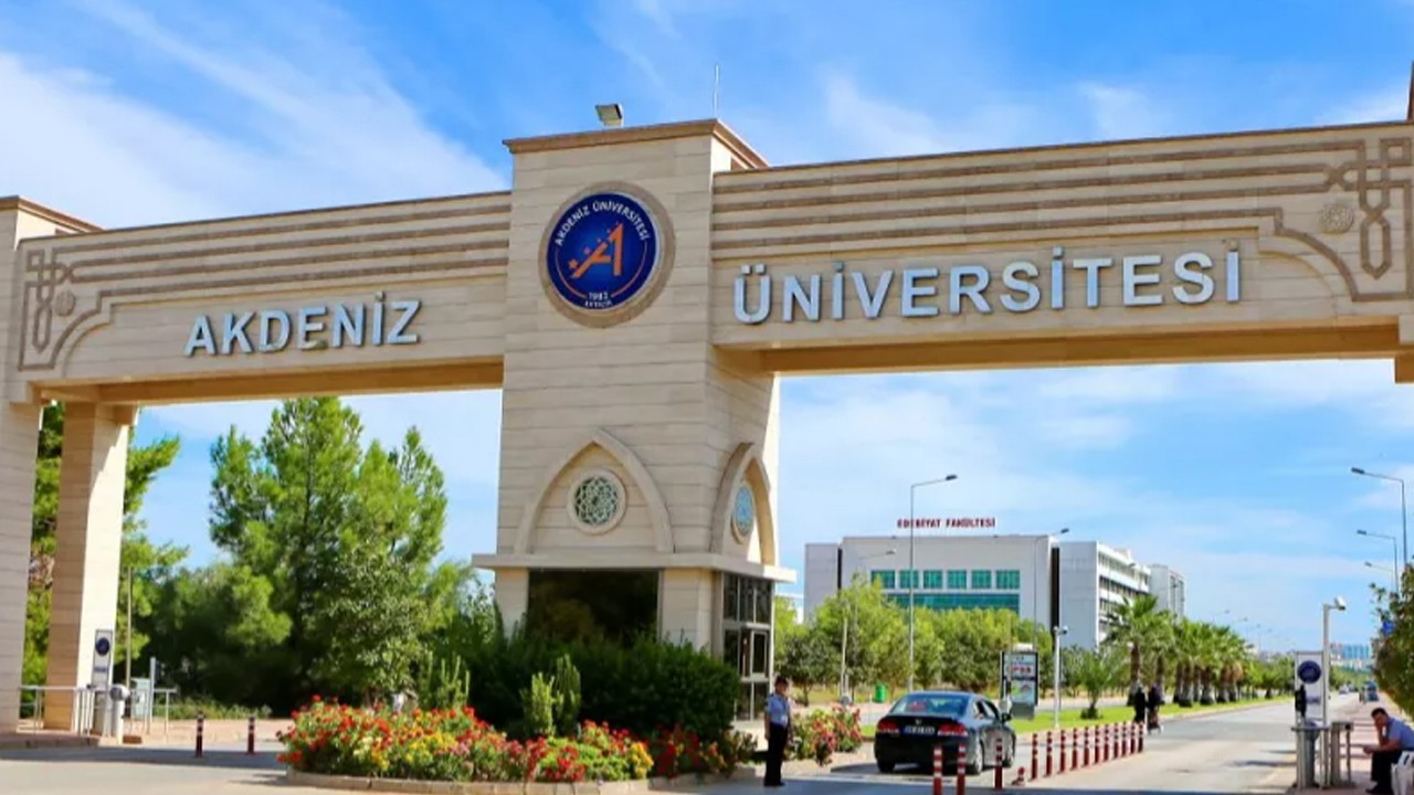 Akademisyenlerden SGK'ya usulsüz tahsilat ve ameliyat manipülasyonu