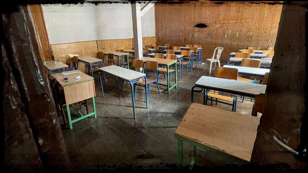Batı Trakya Türklerinin eğitim hakları engelleniyor