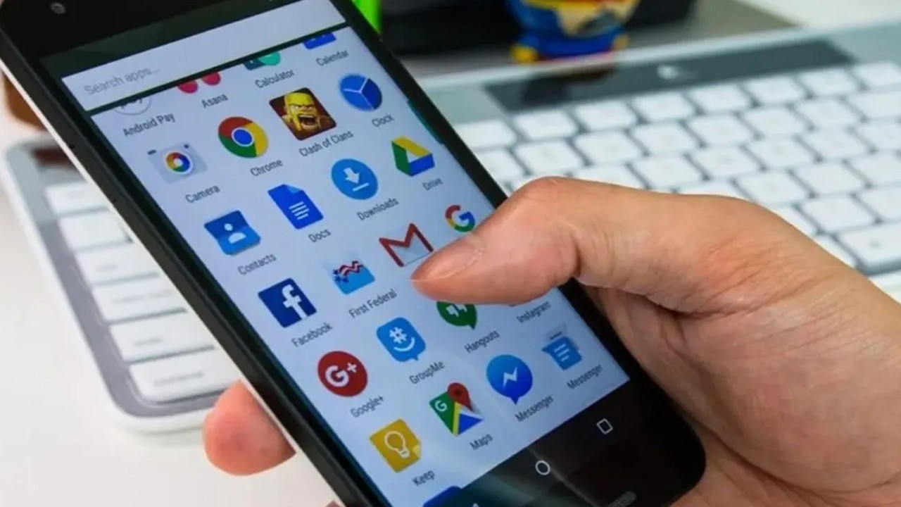 Android telefon kullanıcıları dikkat! Yarın son!