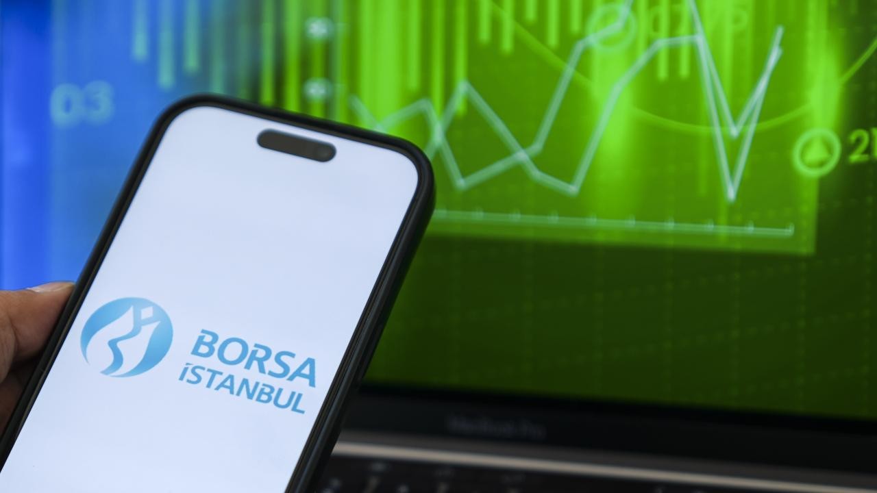 Borsada açığa satış işlemlerinde seans sonuna kadar yukarı adım kuralı uygulanacak