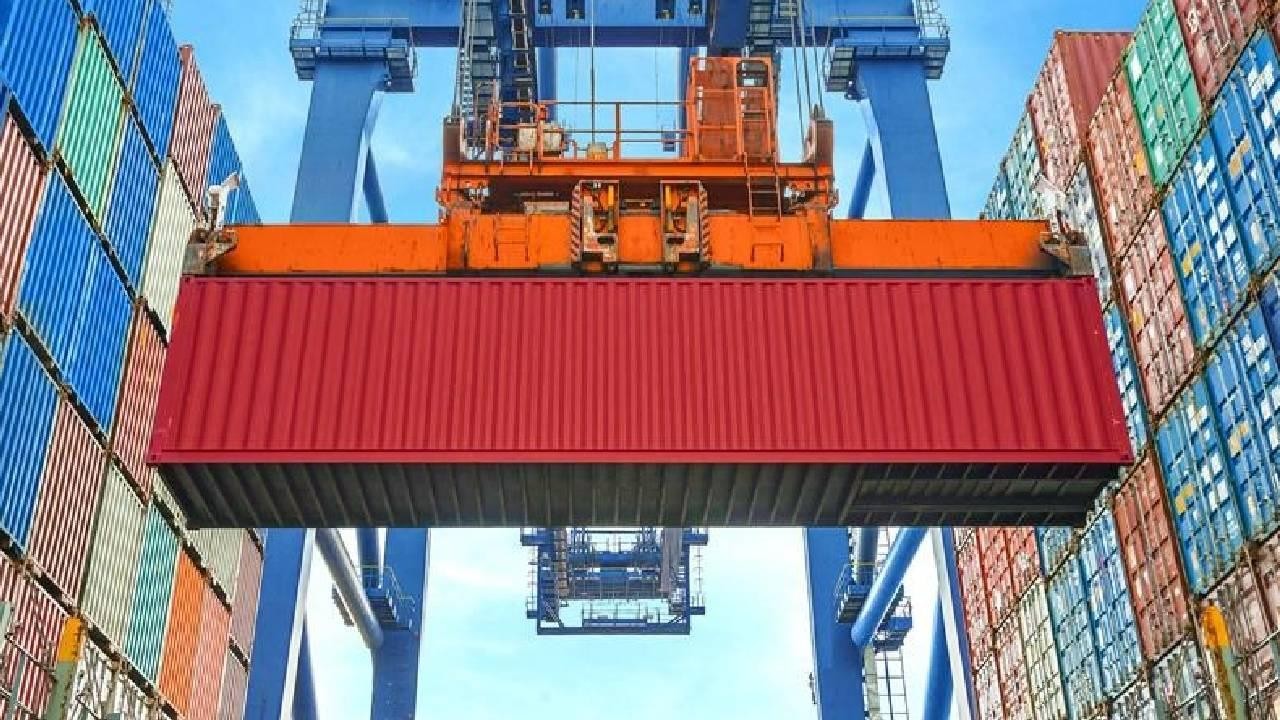 İhracat birim değer endeksi ağustosta arttı