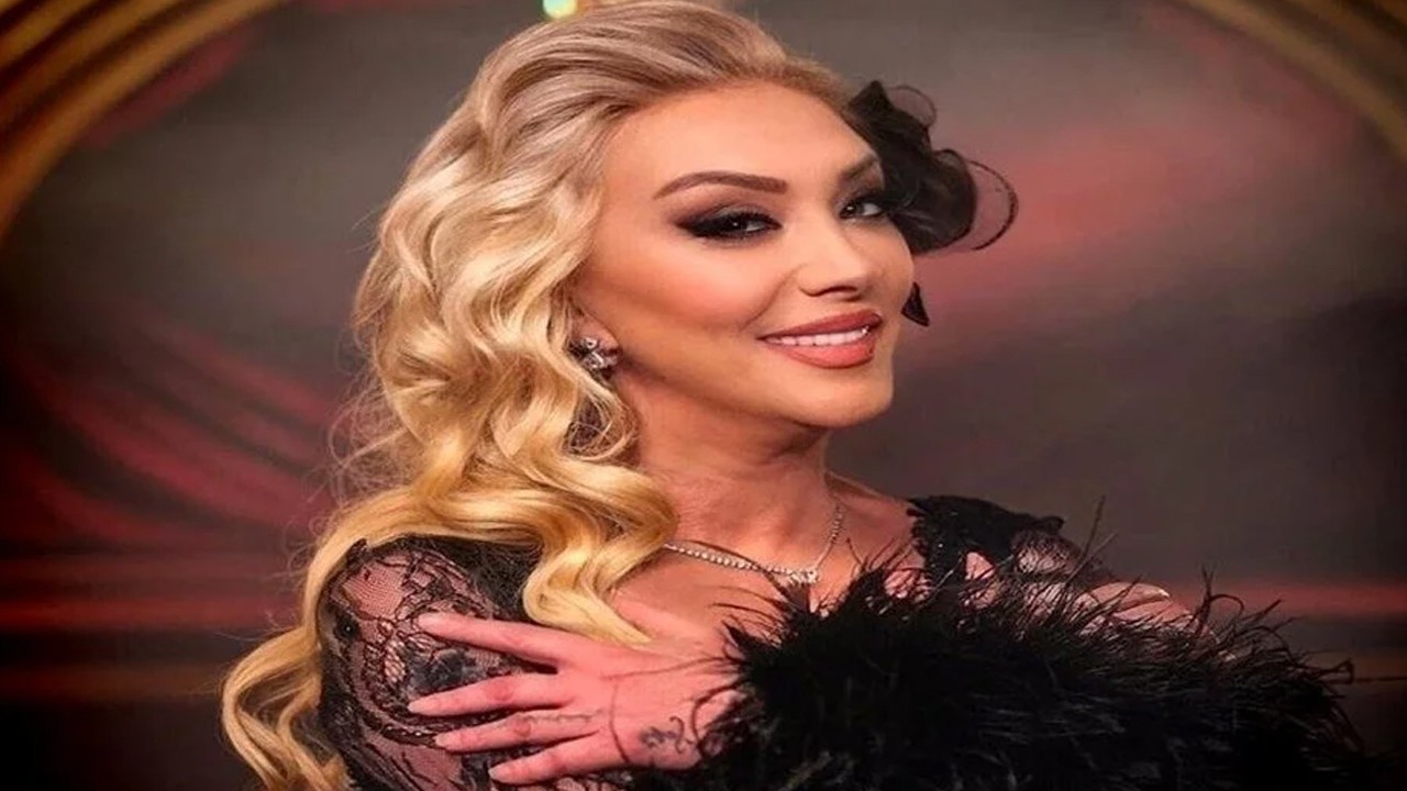 Şarkıcı Güllü'nün ölüm sebebi netleşti