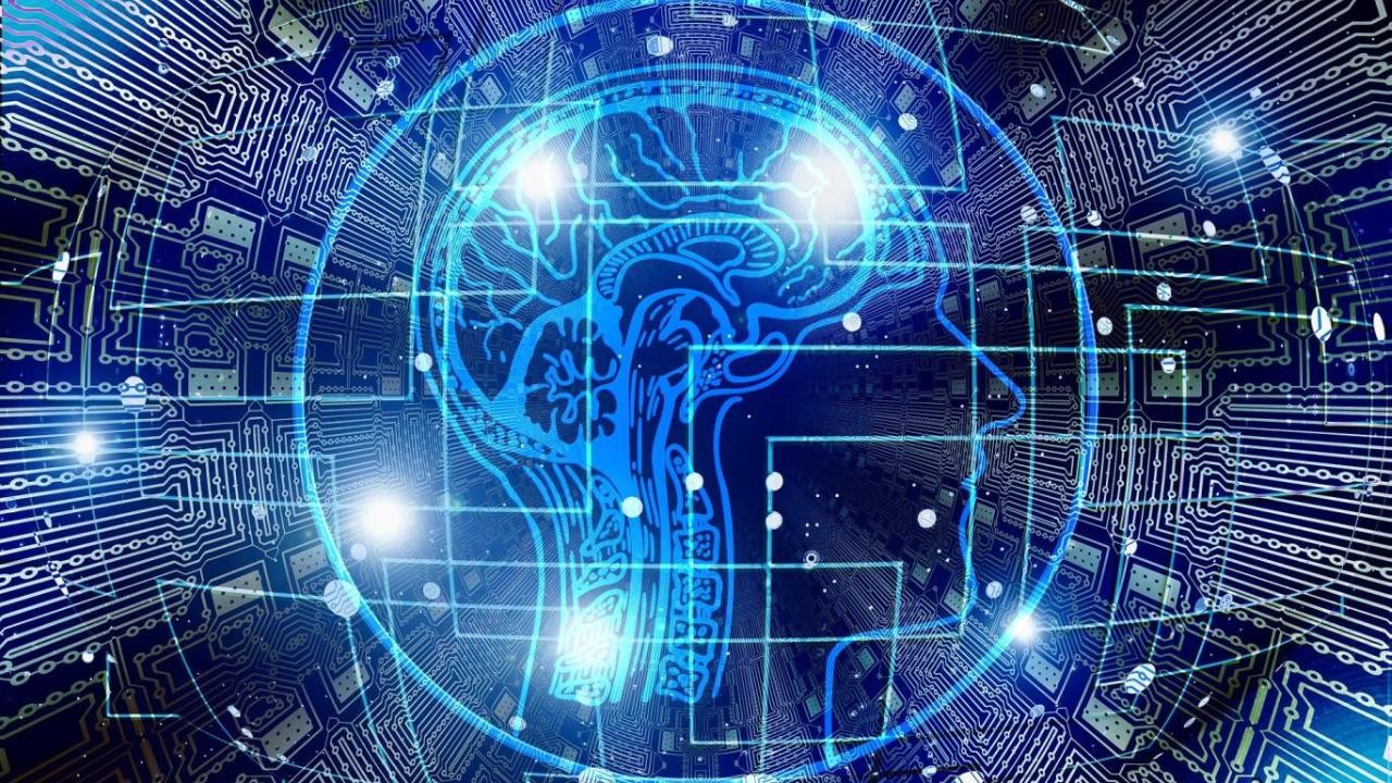 Yapay zeka ile kalp ameliyatlarında risk azaldı, süre kısaldı