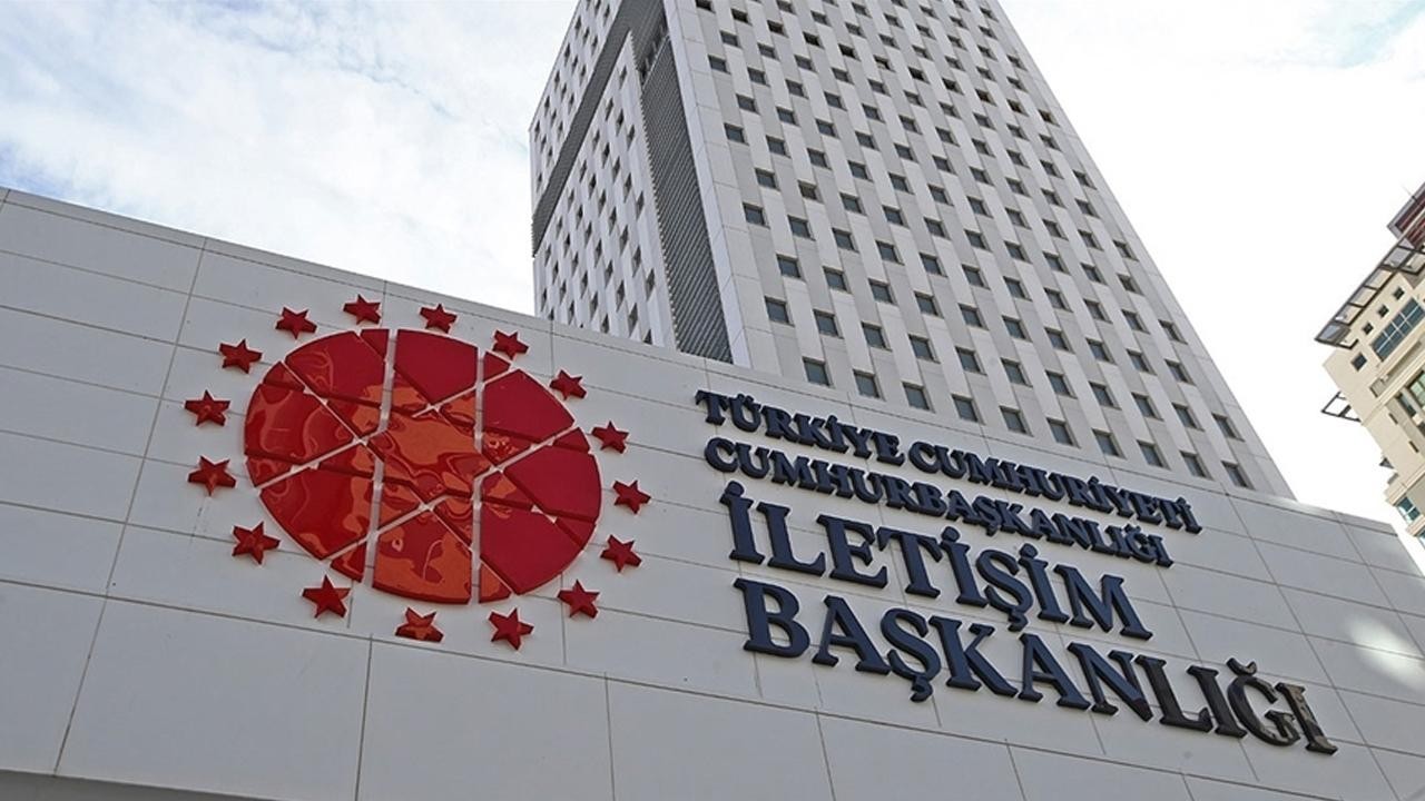 DMM'den "sınır dışı" iddialarına yalanlama