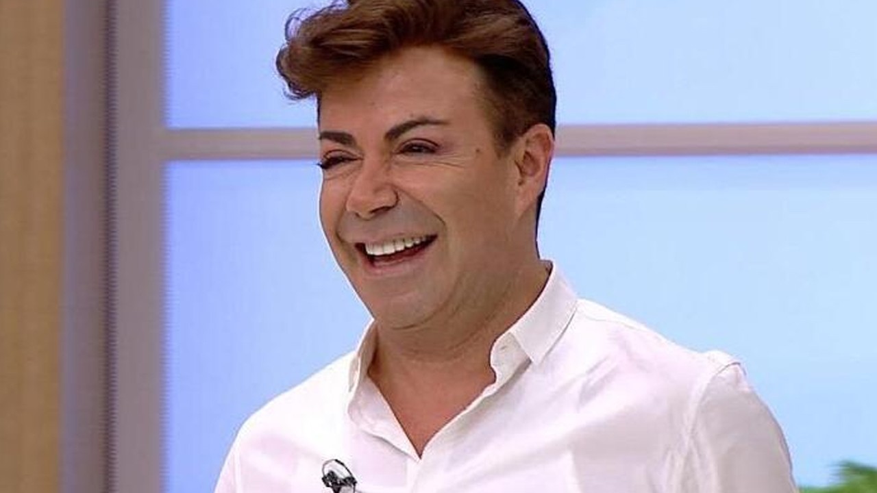 Fatih Ürek kalp krizimi geçirdi? Fatih Ürek'in sağlık durumu nasıl?