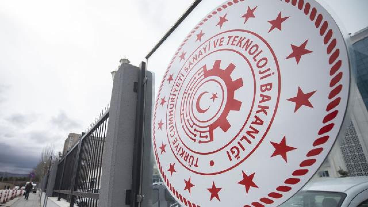 Yerli malı tebliğinde değişiklik yapıldı