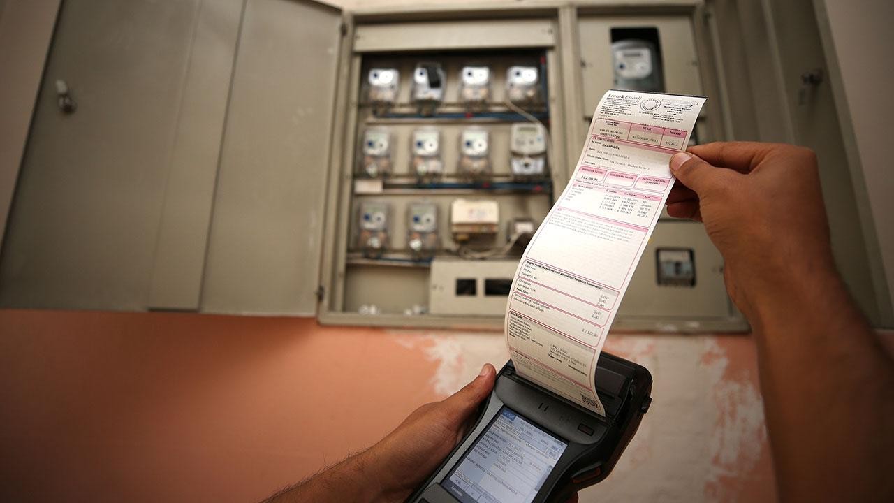 Elektrik kesintisi tazminatları doğrudan faturalara yansıtılacak