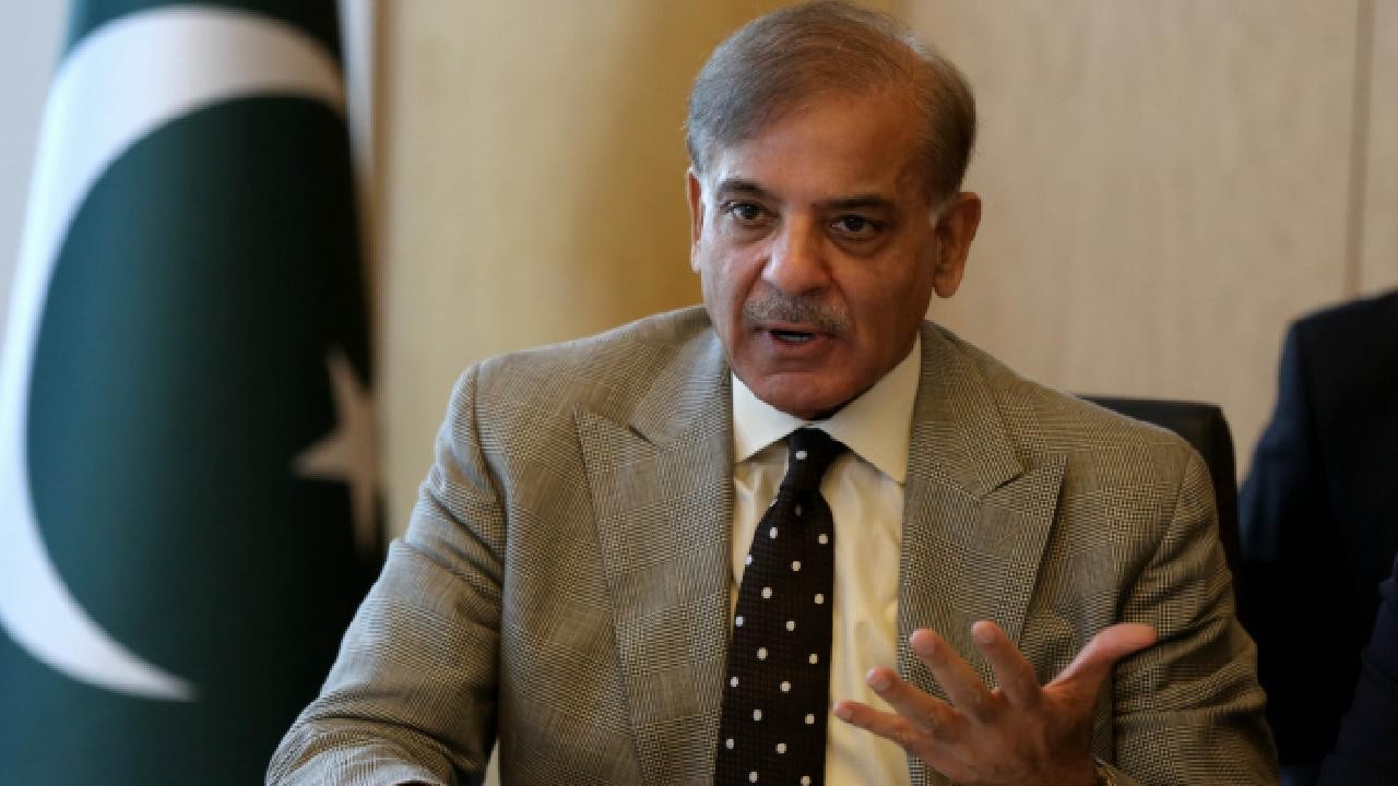 Pakistan: Şartlarımız kabul edilirse Afganistan yönetimiyle müzakereye hazırız