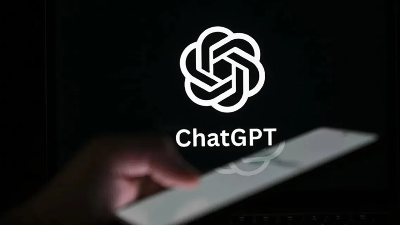 ChatGPT kullananlarda beyin aktivitesi azalıyor