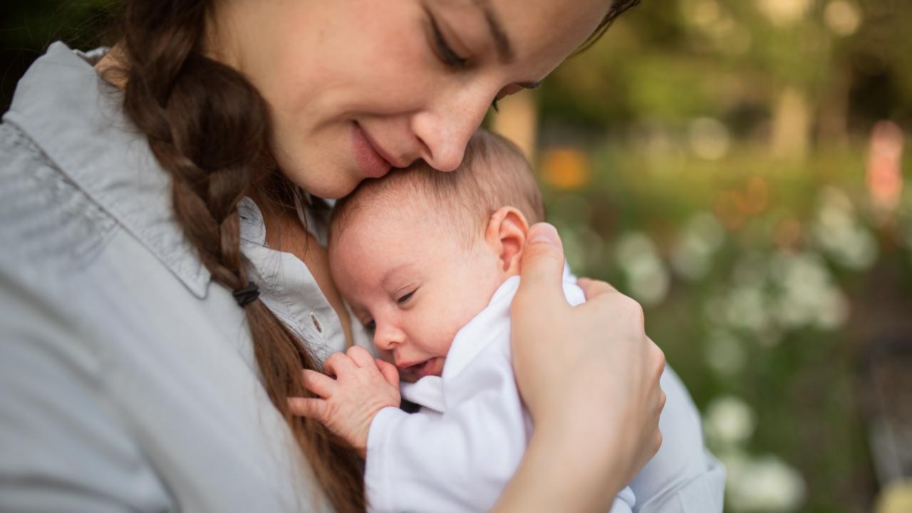 400 bini aşkın anne doğum yardımı aldı