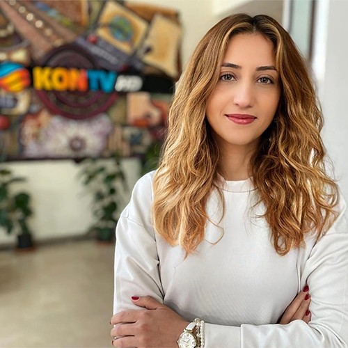 Kader Eşiyok