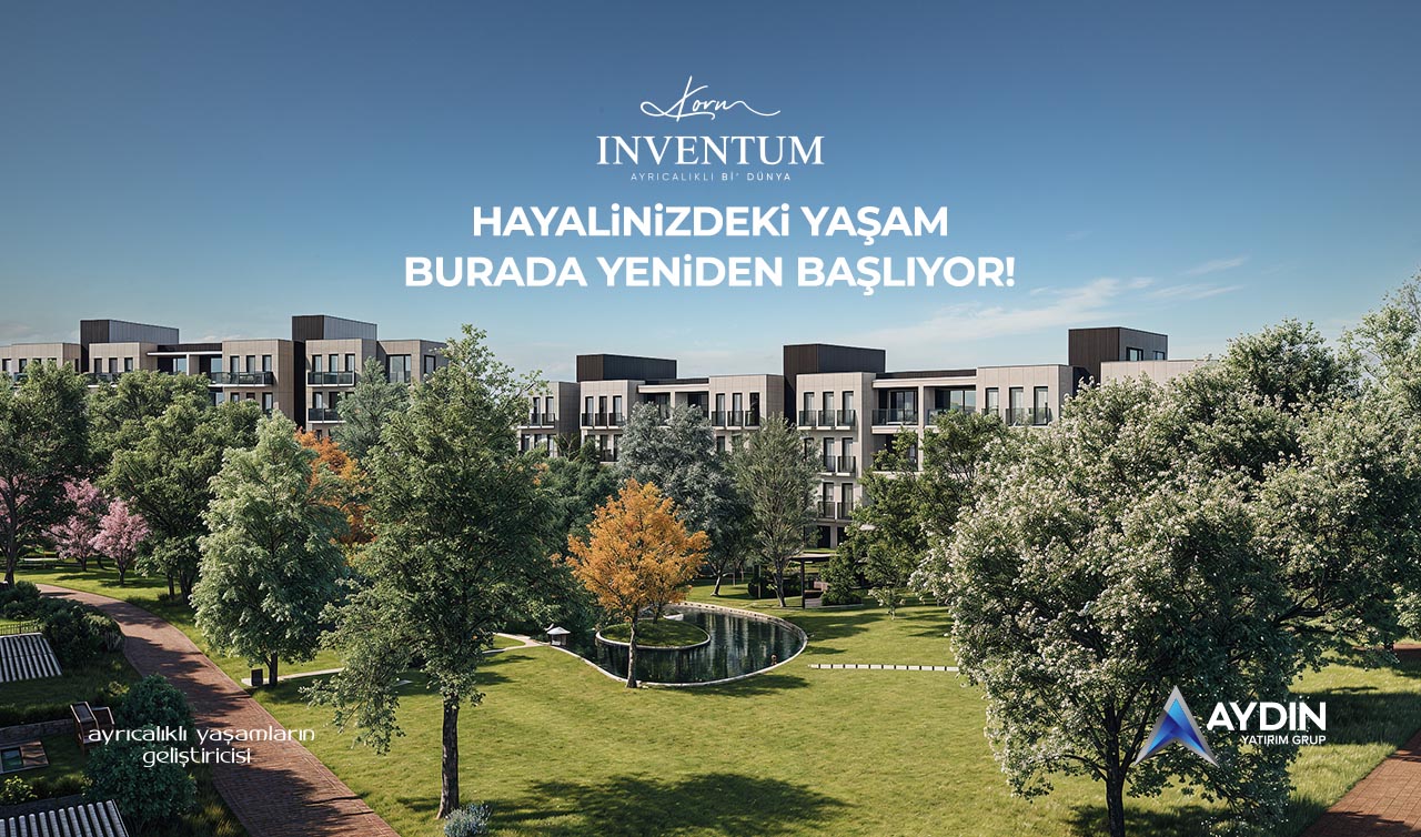 Reklam
