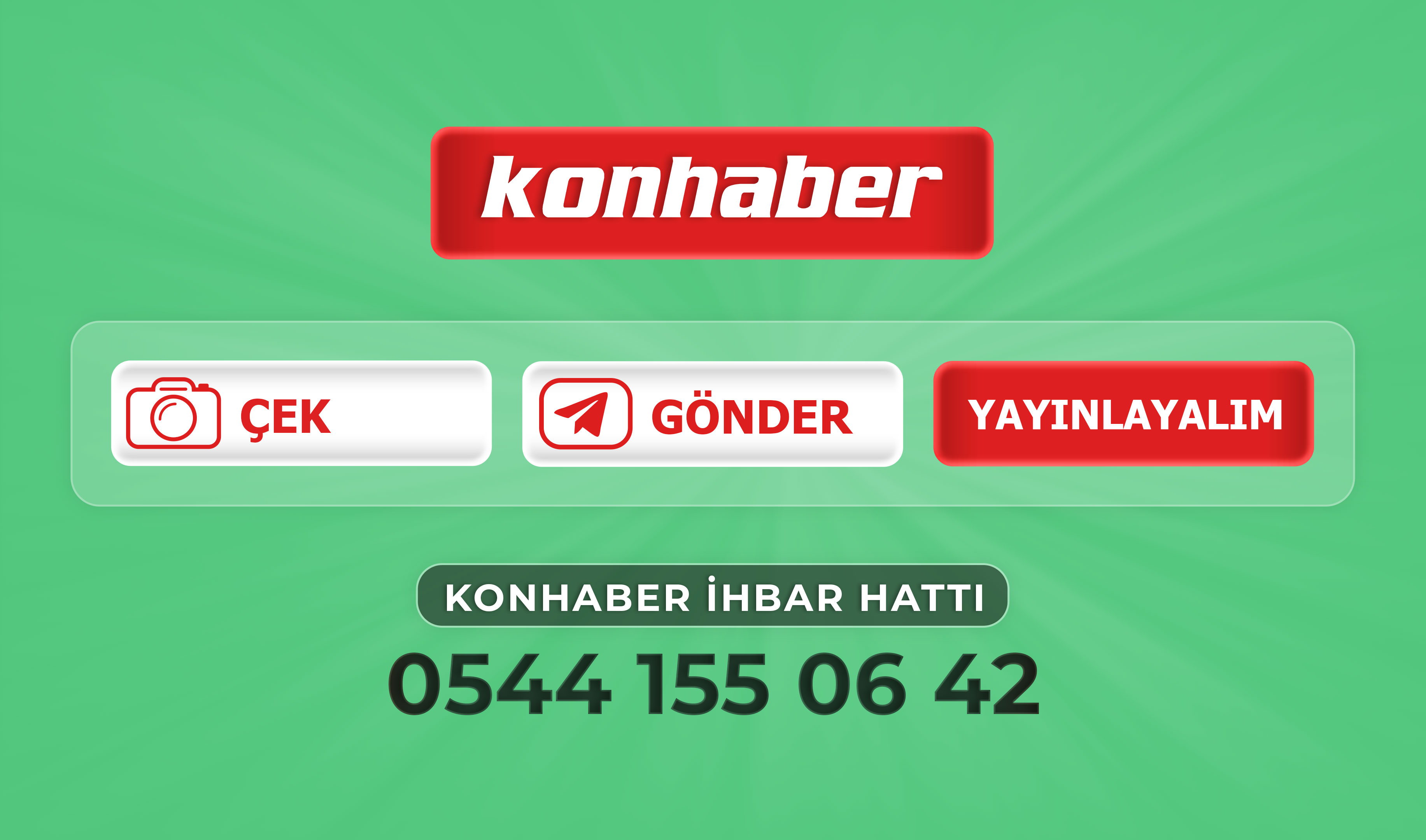 Reklam