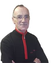 Oktay Sınığ